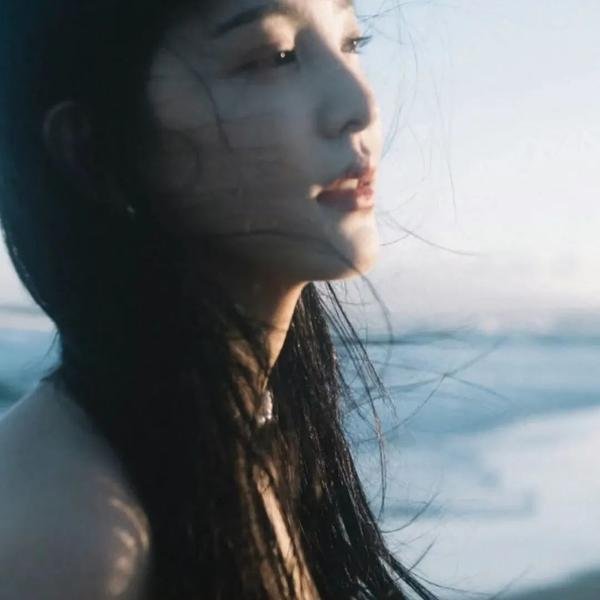变调假期