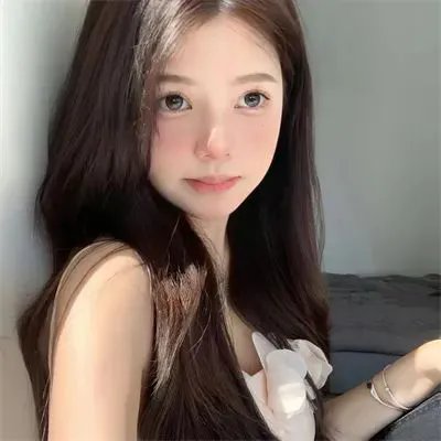 回来的女儿