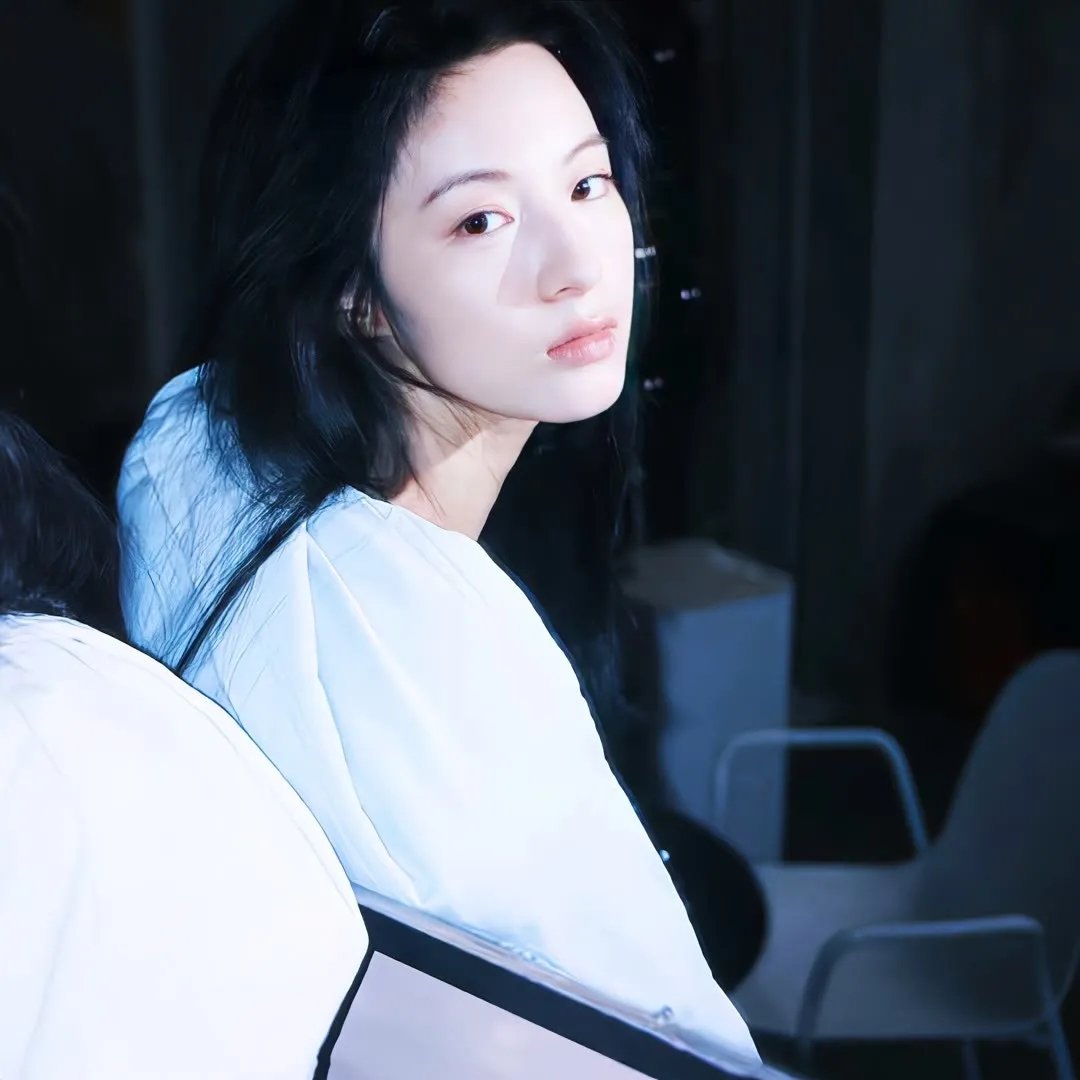 乡村牧师日记