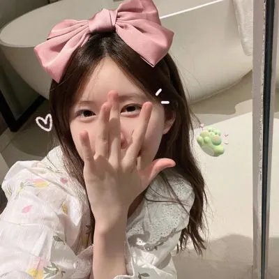 那些年,我们一起追的女孩