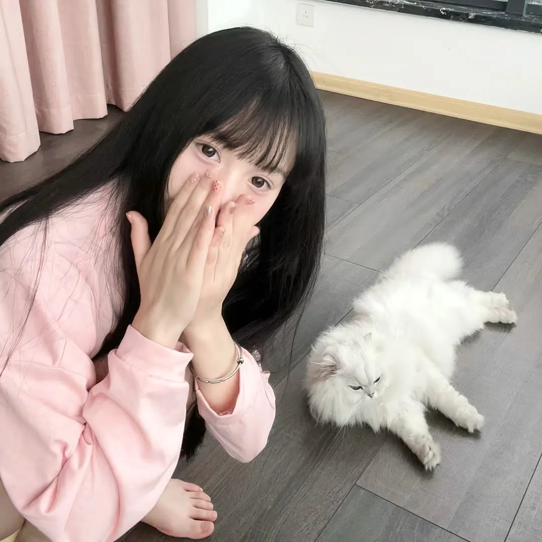 女皮条客