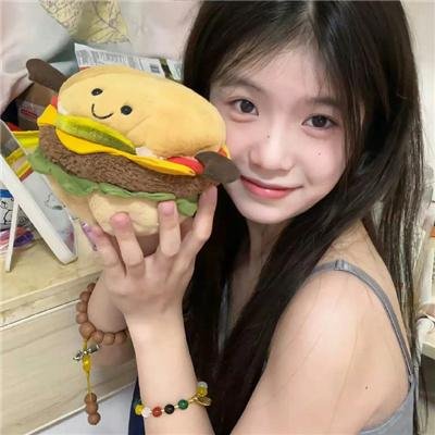 爱情劫持