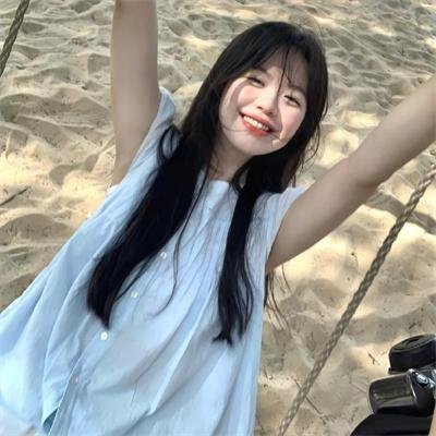 俺物语