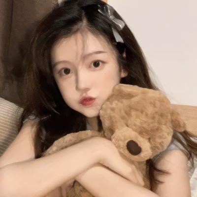 纽约教父