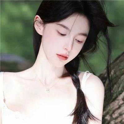 爱上查美乐