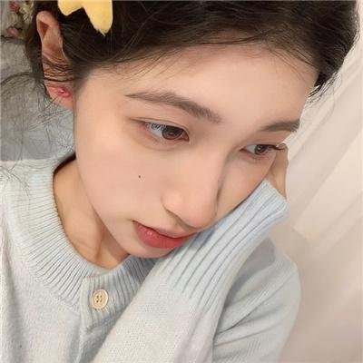 南方纪事之浮世光影