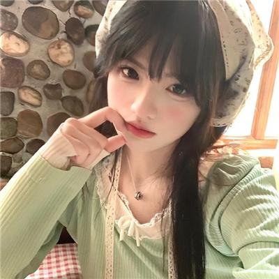 情义知多少