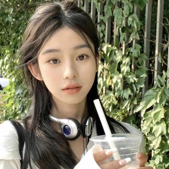 码头风云