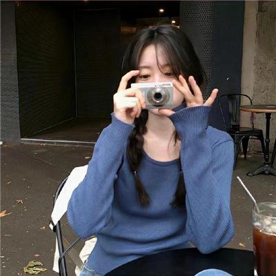 怀春怨妇