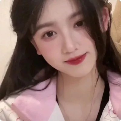 梦乡