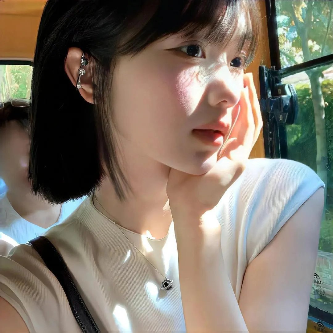 恋人絮语