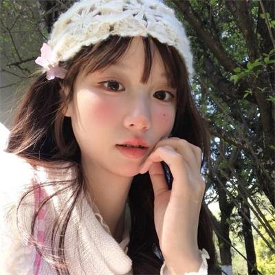 花生酱猎鹰的愿望