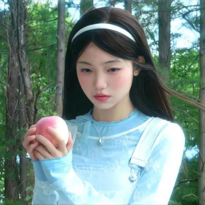 我和父母