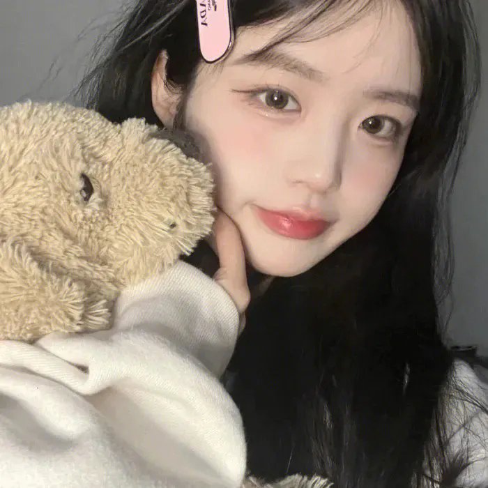 男盗女差粤语