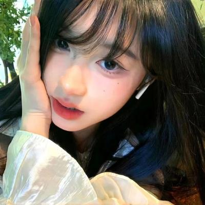 失落的宝藏